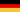 deutsch